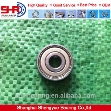 China bearing inch bearing inch size bearing inch deep groove ball bearing