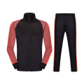 Conjunto de entrenamiento para hombre Ropa deportiva de entrenamiento Conjuntos de jogging para mujer