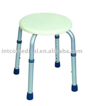 Bath Chair (shower chair, shower seat)