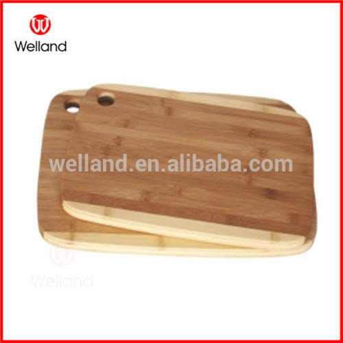 bread cutting board wholesale