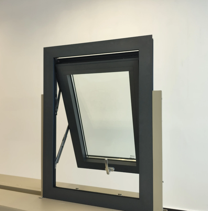 Aluminum Awning Windows Aluminum Awning Windows