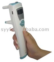 hand held portable Rebound Tonometer of ophthalmic