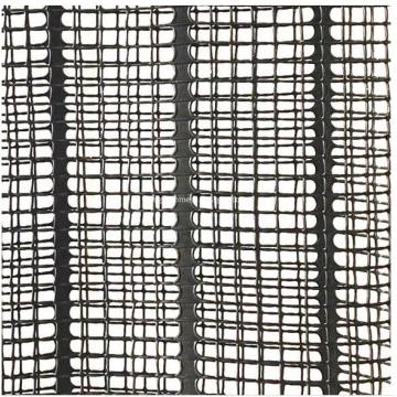 Kunststoff Diamond Oyster Cage Mesh