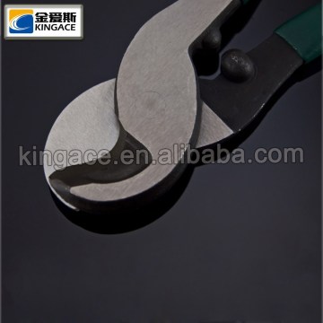 Cable Cutter Hand Tool,Multi Hand Tool