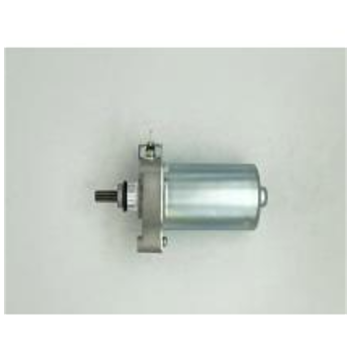 low price Honda Motorcycle Starter Motor