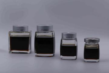 Lubricant Additives Railroad Engine Oil Additive Package