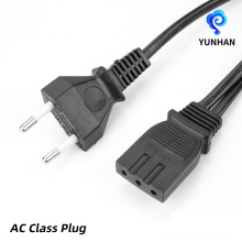 Sewing Machine Foot Pedal Power Control Cable