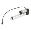 Atuador Mini Linear Elétrico 12v