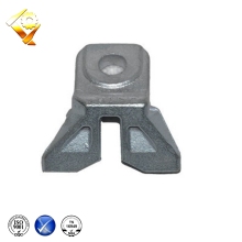 Custom direct manufacturer scaffolding fitting & supporting system scaffolding form work parts