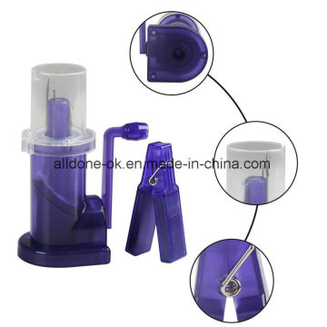 Embellish-Knit High Quality Easy Use Knitting Tool Embellish Knit