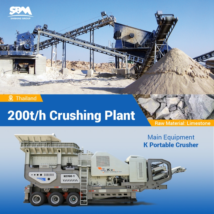 2024 Best Selling New Product Mobile Impact Crusher Mobile Crushing Station Jaw Crusher Hydraulic Impact Crusher