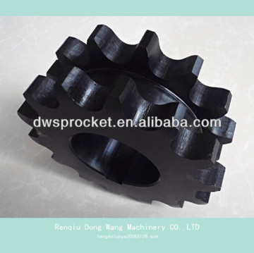 specialized production stell gear