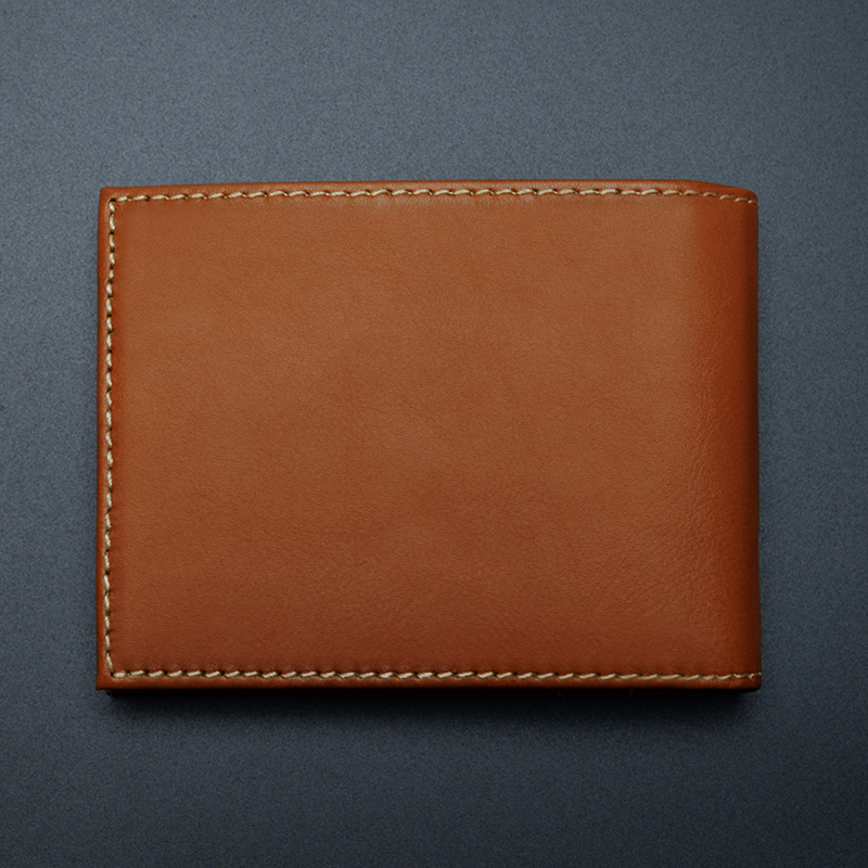 Fabrieksprijs Korttype Kaarthouder Wallets