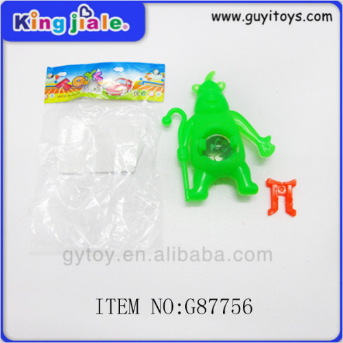 High Quality New Style Shantou Mini Plastic Funny Small Toys