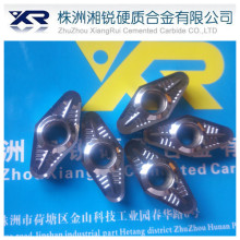 VCGT220530/VCGT220530-AK