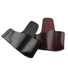 Stealth Quick Draw Outdoor Tactical Holster for Magazines and Pistols