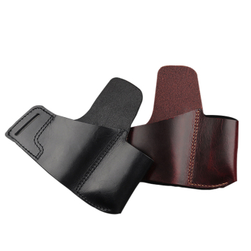 Stealth Quick Draw Outdoor Tactical Holster for Magazines and Pistols