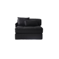 Sofa da DS-1088 hiện đại