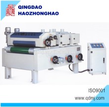 Woodworking Precise Stain Machine