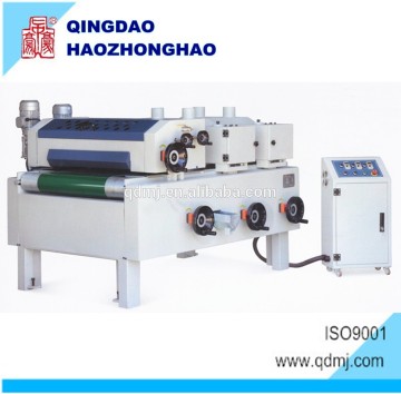 Woodworking Precise Stain Machine