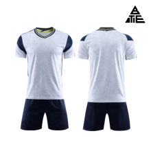 Football jersey for adults