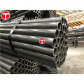 ASTM 423 Goede OD en ID tolerantie DOM Carbon Steel Tube