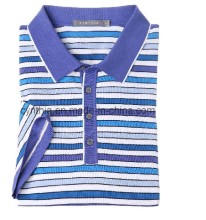 Golf T-Shirt (0215205)