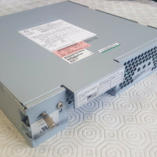 RKH Cache Backup Battery 3274669-A Model PPH002-1/PH0852-30