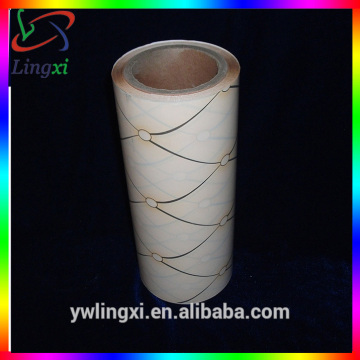 hot-sale heat transfer printing film,pet film for heat transfer printing process,Heat transfer film