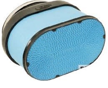 We can provide Volant Air filter