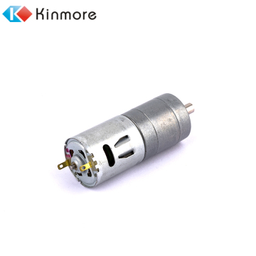 micro 12v dc gear motor for screw conveyor