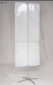 wall picture shelf, WPS