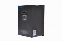 High Feasibility Low Voltage HVAC Drives