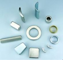 Incredibly Strong Neodymium Magnets at Affordable Prices
