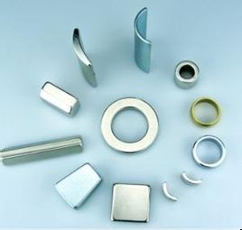 Incredibly Strong Neodymium Magnets at Affordable Prices
