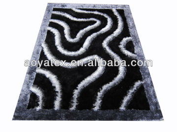 cheap car floor mats