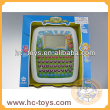HOT!!! Education toys Computer learning machine HC002708