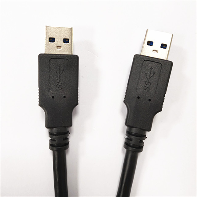 USB Extension line