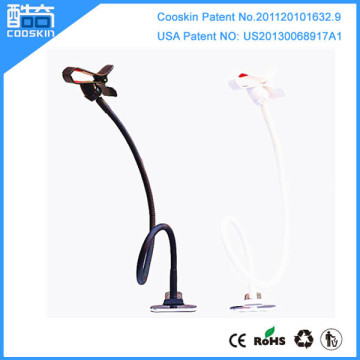 Newest creative lazy holder ,funny mobile phone stand