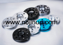 Aluminum Wheel Spacer Wheel Adapter Billet Spacer with Step