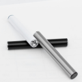Аккумулятор 50 мАч cbd распылитель 1,0 м cbd vape pen