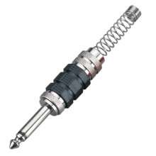 Phone Jack Electrical Connectors