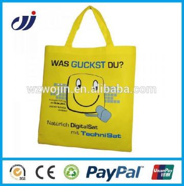 packing bags recycled shopping bags luxury shopping bags