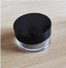 plastic container penang