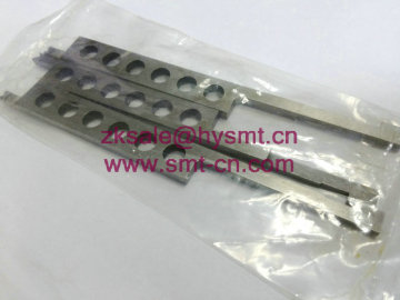 AI Parts CAI 302 Shear Bar