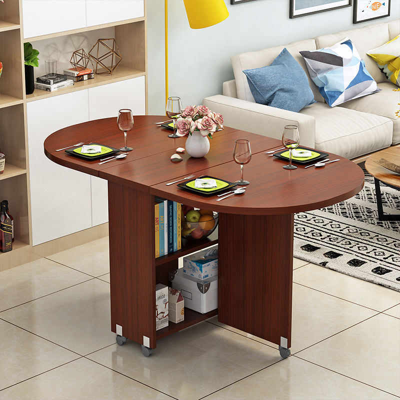 dining room sets