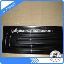 HIPS Vacuum forming plastic tray