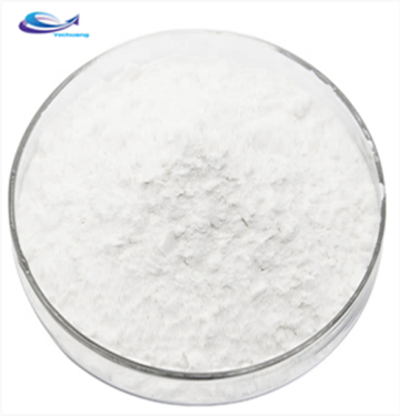 Hot Sale Discount for Coconut Oil Powder MCT