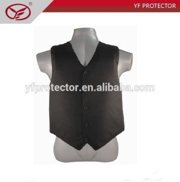 High quality Stab resistant vest Knife proof vest Kevlar Anti stab vest
