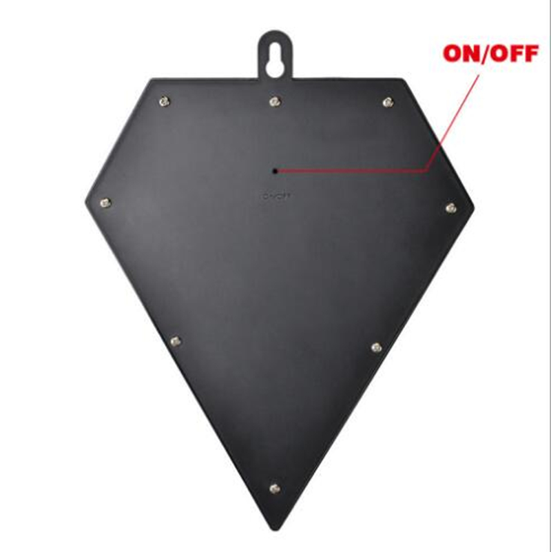Solar Wall Mounted Led Sensor Light Solar Wall Mounted Led Sensor Light